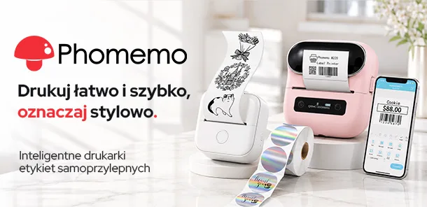 PHOMEMO