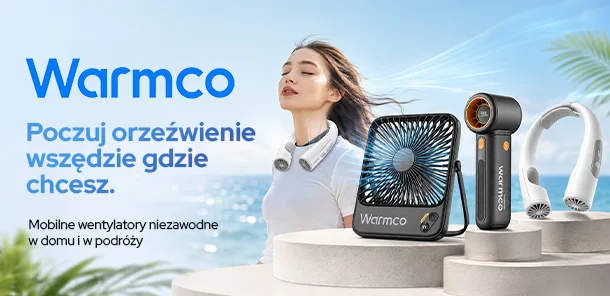 WARMCO